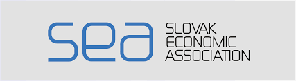 Slovak Economic Association Meeting 2023 (SEAM 2023)